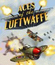 game pic for Aces Of The Luftwaffe